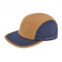 옐로우 도그 마운틴 제트 볼캡 델타 / PU5745-257