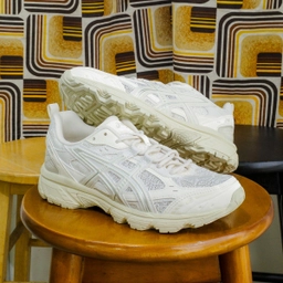 젤 누노비키 크림 퓨어 실버 / 1203A597-100