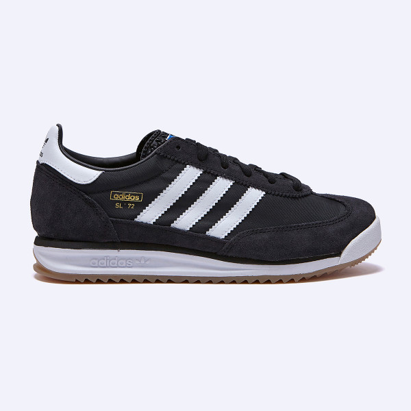 SL 72 RS 블랙 / JI1282