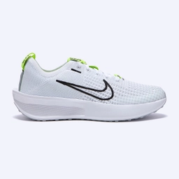 인터랙트 런 화이트 남성 / FD2291-102