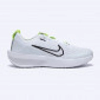 인터랙트 런 화이트 남성 / FD2291-102