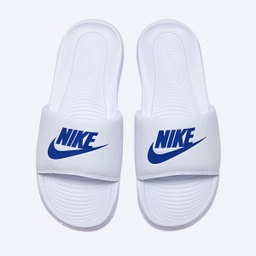 빅토리 원 슬라이드 화이트 / CN9675-102