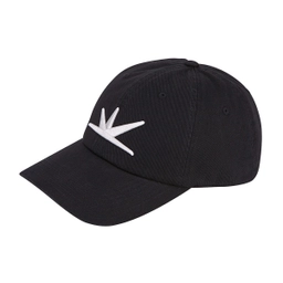 데이브레이크 캡 블랙 / SLCO0WHWBC03