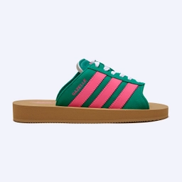 가젤 비치 슬라이드 여성 / JQ7443