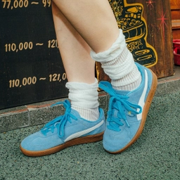 팔레르모 라이트블루 / 39646344