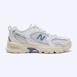 U530NEA