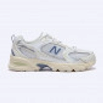 U530NEA