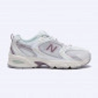 U530NEB
