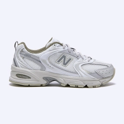 U530NEC