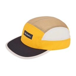 (M/L)고캡 필드 아이코닉바 클레멘타인 샌드 / U-2-CA-0060