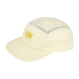 (M/L)고캡 클래식 애슬래틱 글래이드 / U-2-CA-0056