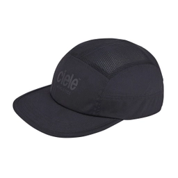 (M/L)고캡 클래식 애슬레틱 섀도우캐스트 / U-2-CA-0056