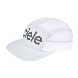 (M/L)고캡 컴프 센츄리 라이트 그레이 / U-2-CA-0073