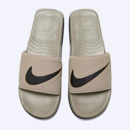 에어 맥스 시로 슬라이드 카키 / DC1460-201