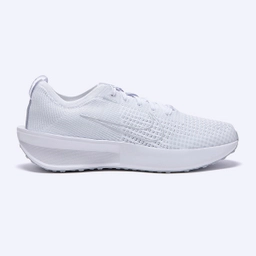 인터랙트 런 화이트 남성 / FD2291-104