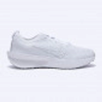 인터랙트 런 화이트 남성 / FD2291-104