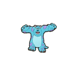 픽사 설리 / 10010030