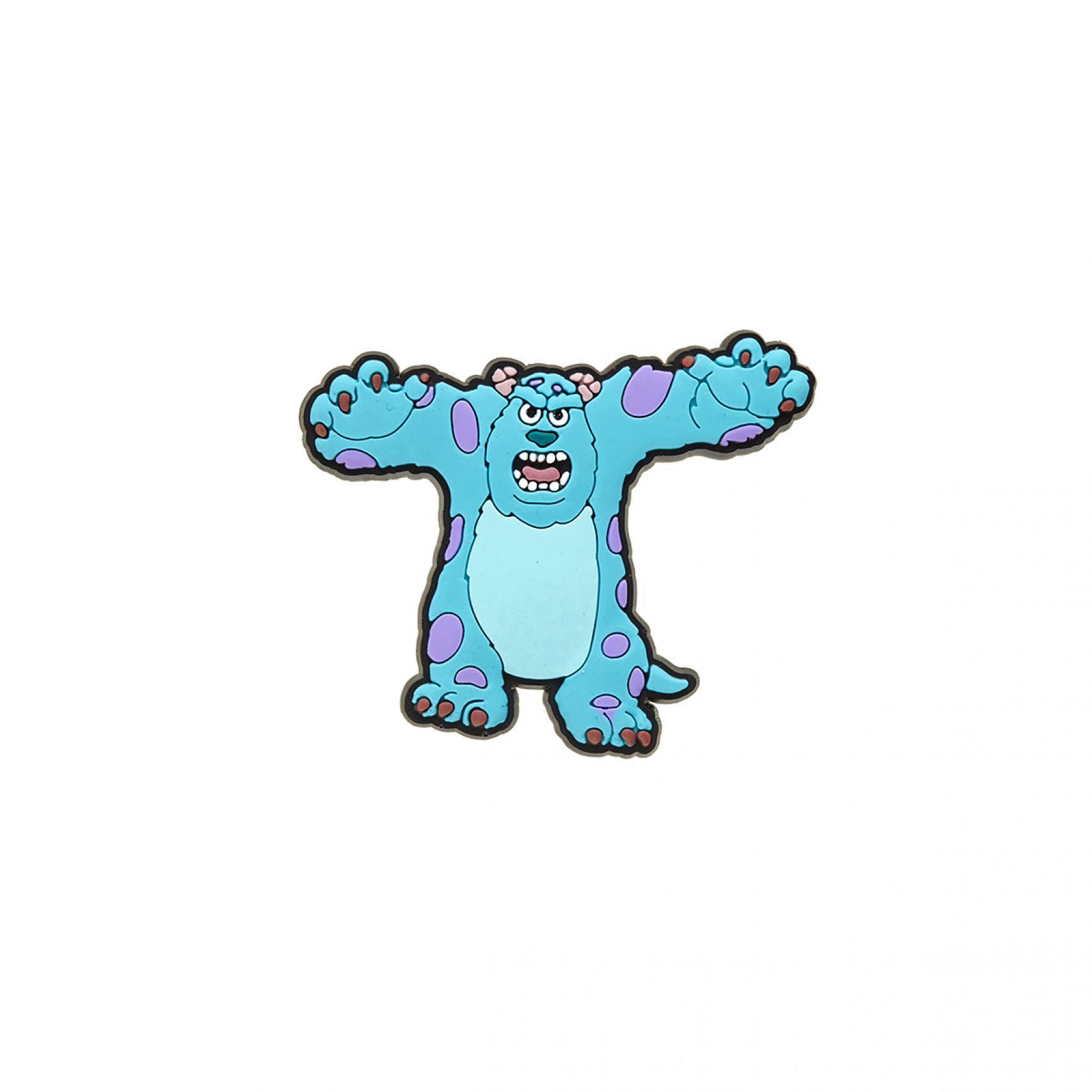 픽사 설리 / 10010030