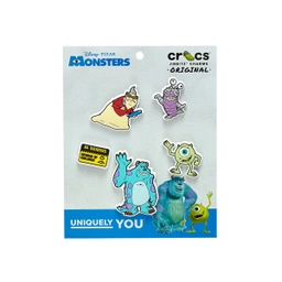 몬스터 주식회사 5P 세트 / 10014921