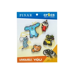 픽사 5P 세트 / 10010002