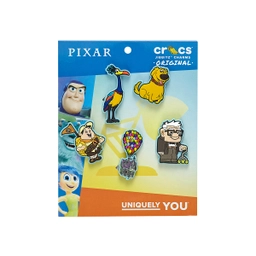 픽사 업 5P 세트 / 10015110