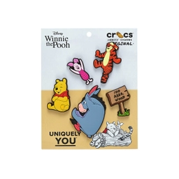 위니 더 푸 5P 세트 / 10011268