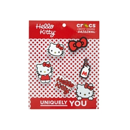 헬로 키티 5P 세트 / 10012664