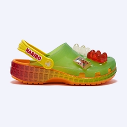 하리보 클래식 클로그 / 210896-90H