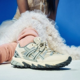 젤 소노마 15-50 스모크 미드 그레이 / 1203A546-020