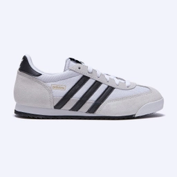 R71 화이트 / IH1321