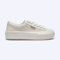 피스모어 V2 아이보리 / FLOTFA1U20