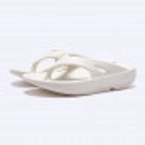 우포스 오리지널 초크