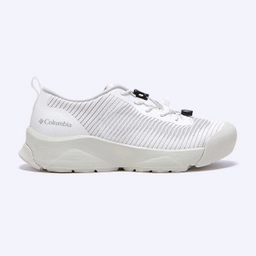 헤이지 저니 II 브리즈 화이트 / YU0473-100