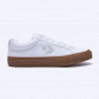 스포츠 캐주얼 OX 그레이 / A15108C