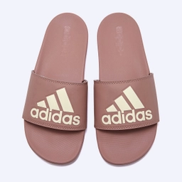 아딜렛 컴포트 브라운 여성 / JI4727