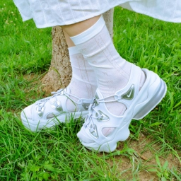 에어 맥스 코코 샌들 여성 / CI8798-102