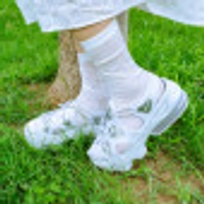 에어 맥스 코코 샌들 여성 / CI8798-102