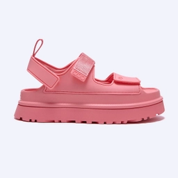 골든글로우 핑크 여성 / 1152685-TPCL