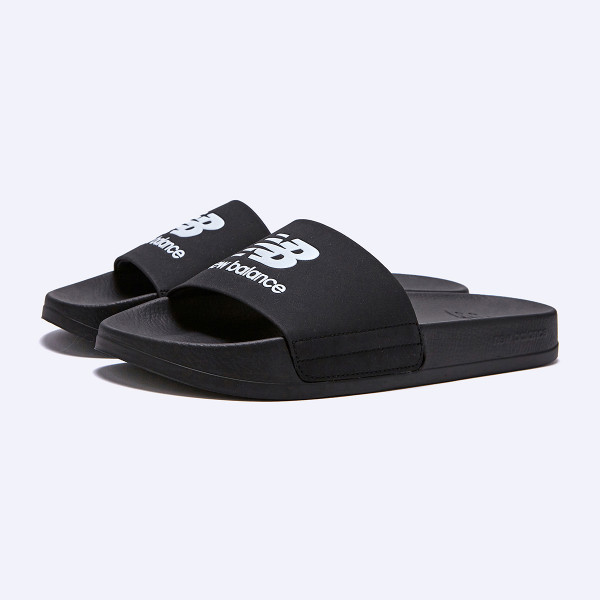 SD1101HBB2