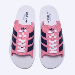 가젤 비치 핑크 여성 / JQ7445