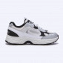 버킷 마운틴 실버 / DXSH4111N-SIL