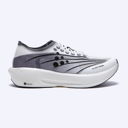 노드라이트 템포 화이트 남성 / 1915501