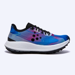 XPLOR 블루 남성 / 1914838