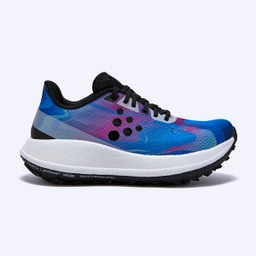 XPLOR 블루 여성 / 1914839