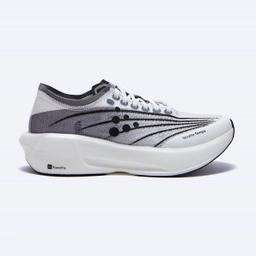 노드라이트 템포 화이트 여성 / 1915502