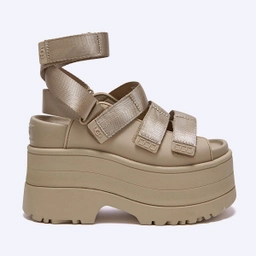 골든라이즈 베이지 여성 / 1167431-MDSD