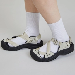 제라포트 2 실버 버치 여성 / 1022499