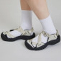 제라포트 2 실버 버치 여성 / 1022499