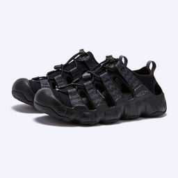 하이퍼포트 H2 블랙 남성 / 1028652