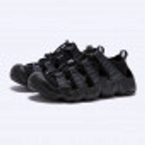 하이퍼포트 H2 블랙 남성 / 1028652